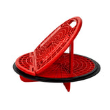 Sand Killer Sand Filter with Washboard Insert