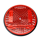 Sand Killer Sand Filter with Washboard Insert