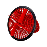 Sand Killer Sand Filter with Washboard Insert