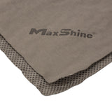 MaxShine PVA Mesh Shammy Towel for Car Drying