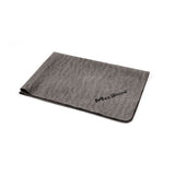 MaxShine PVA Mesh Shammy Towel for Car Drying