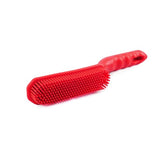 Silicone Brush