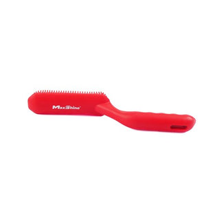 Silicone Brush