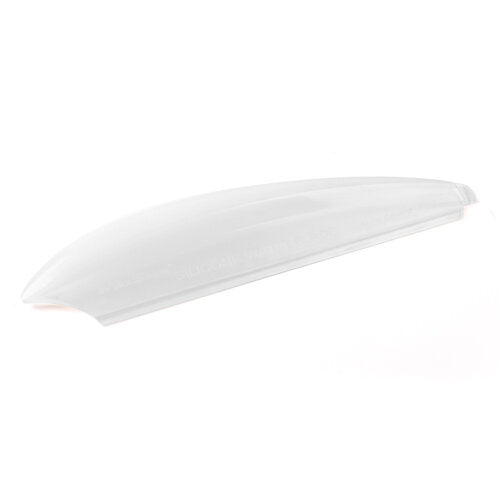 Silicone Water Blade