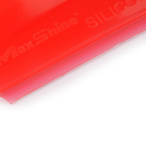 Silicone Water Blade