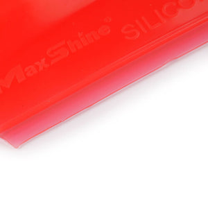 Silicone Water Blade