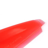 Silicone Water Blade