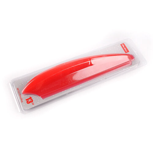 Silicone Water Blade