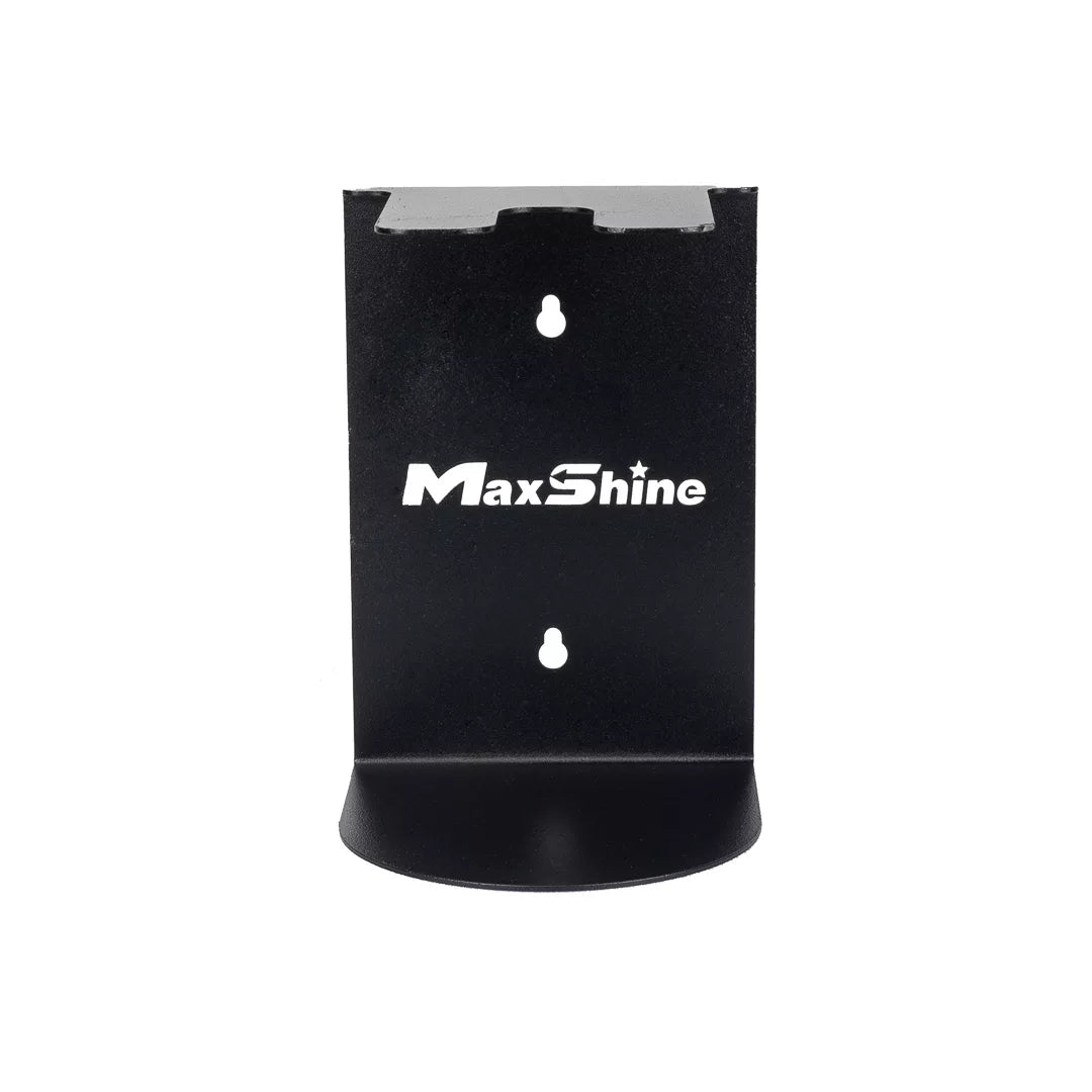 Snow Master Foam Cannon Holder