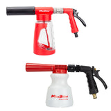 Low Pressure Car Wash Foam Gun