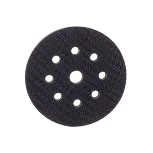 Soft Foam Interface Pad