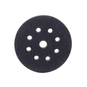 Soft Foam Interface Pad