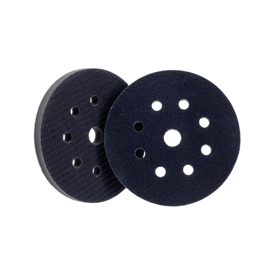 Soft Foam Interface Pad - 3in, 5in, 6in – MaxshineUSA