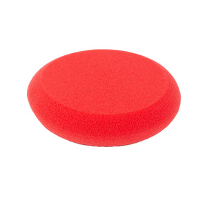 Soft Foam UFO Waxing and Sealant Applicator – 8pcs-pack