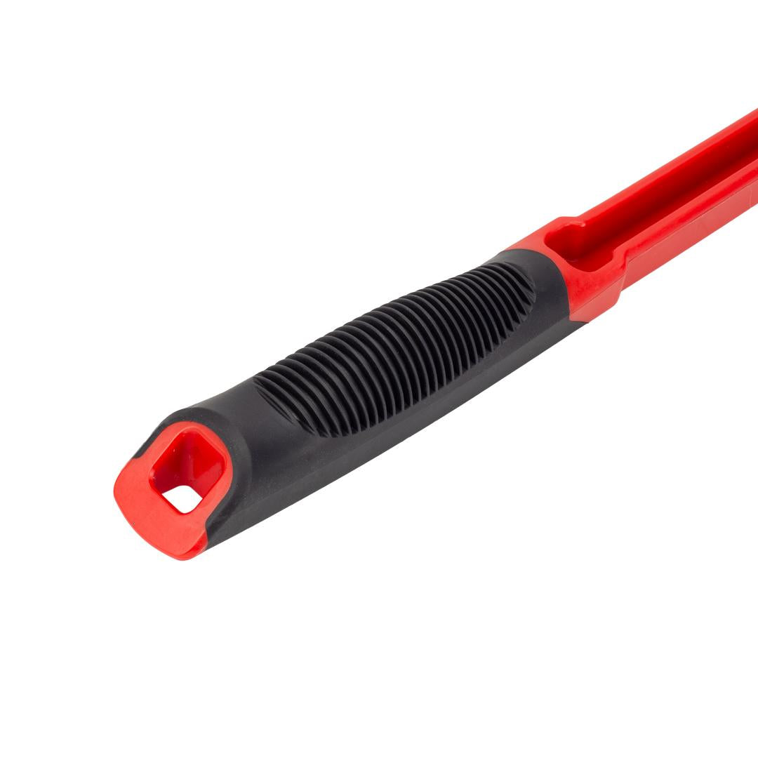 5点セット！FEELENA Lift brush Deluxe Amazon.com: HNARL Carbon Brush Kit 2901011610 for Haulotte