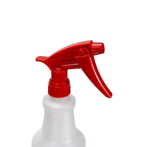 Heavy Duty Spray Bottle