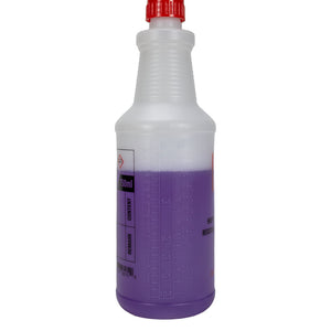 Heavy Duty Spray Bottle