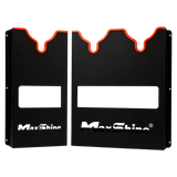 H01MZ H02MZ Polisher Wall Holders - Mini