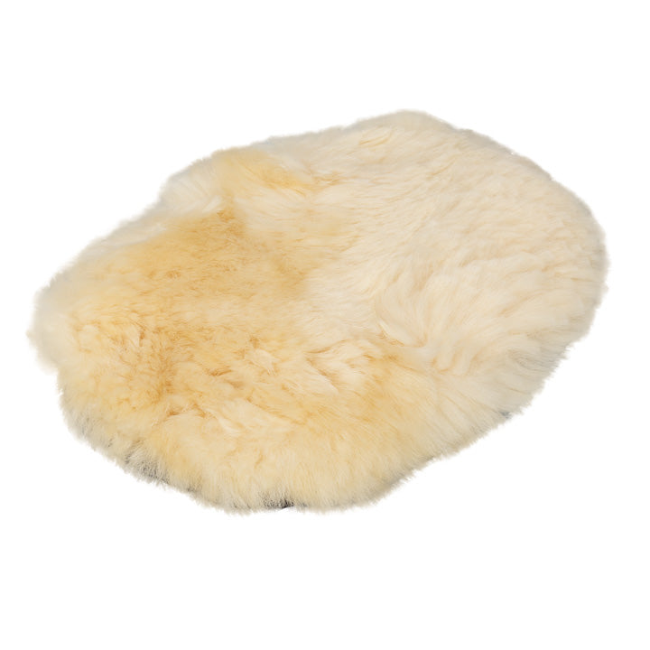 calm_wolf　FreshService WASHABLE WOOL Super Sheepskin Wash Mitts – MaxshineUSA