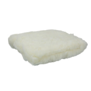 Synthetic Wool Cleaning Pad