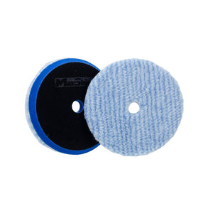 Synthetic Wool Cutting Pad