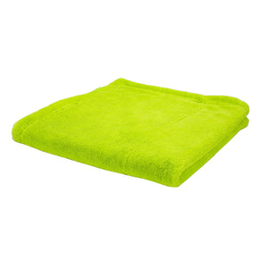 Car Drying Towel The Tank 1600GSM Duo Twisted Loop Microfiber