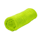 Car Drying Towel The Tank 1600GSM Duo Twisted Loop Microfiber