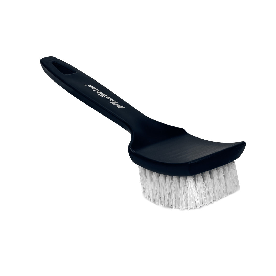 Tire Scrub Brush