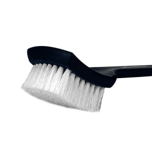 Tire Scrub Brush