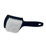 Tire Scrub Brush