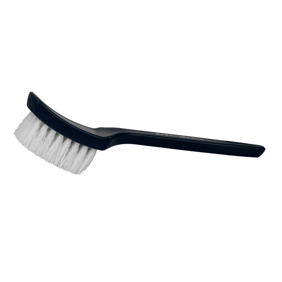 Tire Scrub Brush