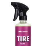 Tire Shine