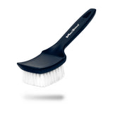 7011003 Tire Scrub Brush