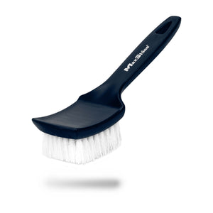 7011003 Tire Scrub Brush