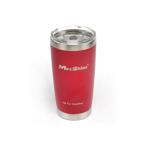 Travel Tumbler