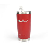 Travel Tumbler