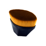 Ultra Soft Detailing Brush