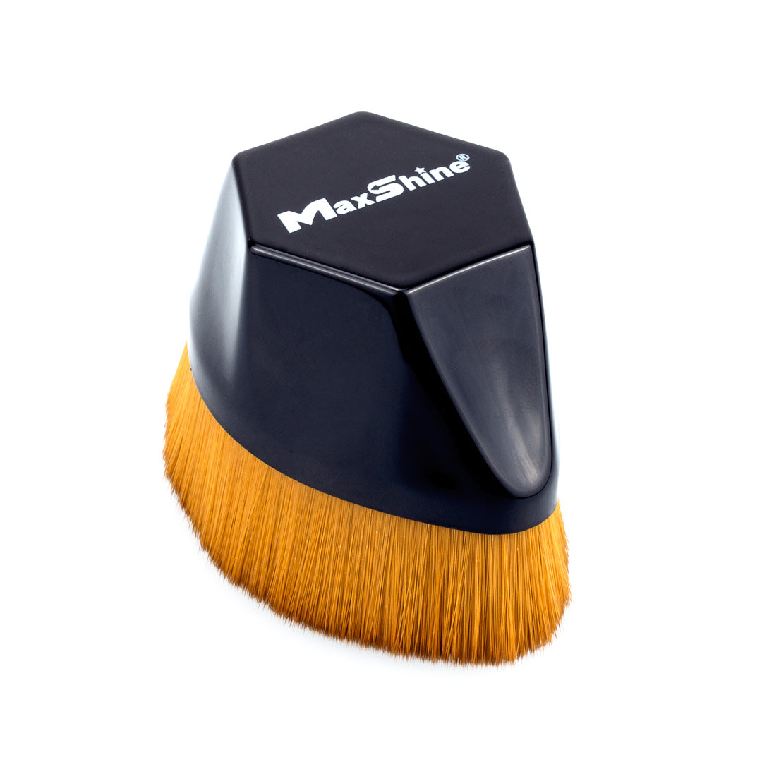 Ultra Soft Detailing Brush