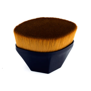 Ultra Soft Detailing Brush