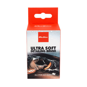 Ultra Soft Detailing Brush