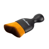 Ultra Soft Handheld Detailing Brush