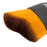 Ultra Soft Handheld Detailing Brush