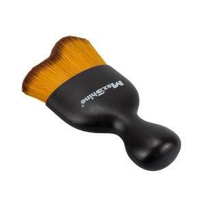 Ultra Soft Handheld Detailing Brush