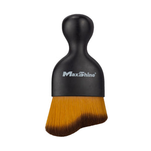 Ultra Soft Handheld Detailing Brush