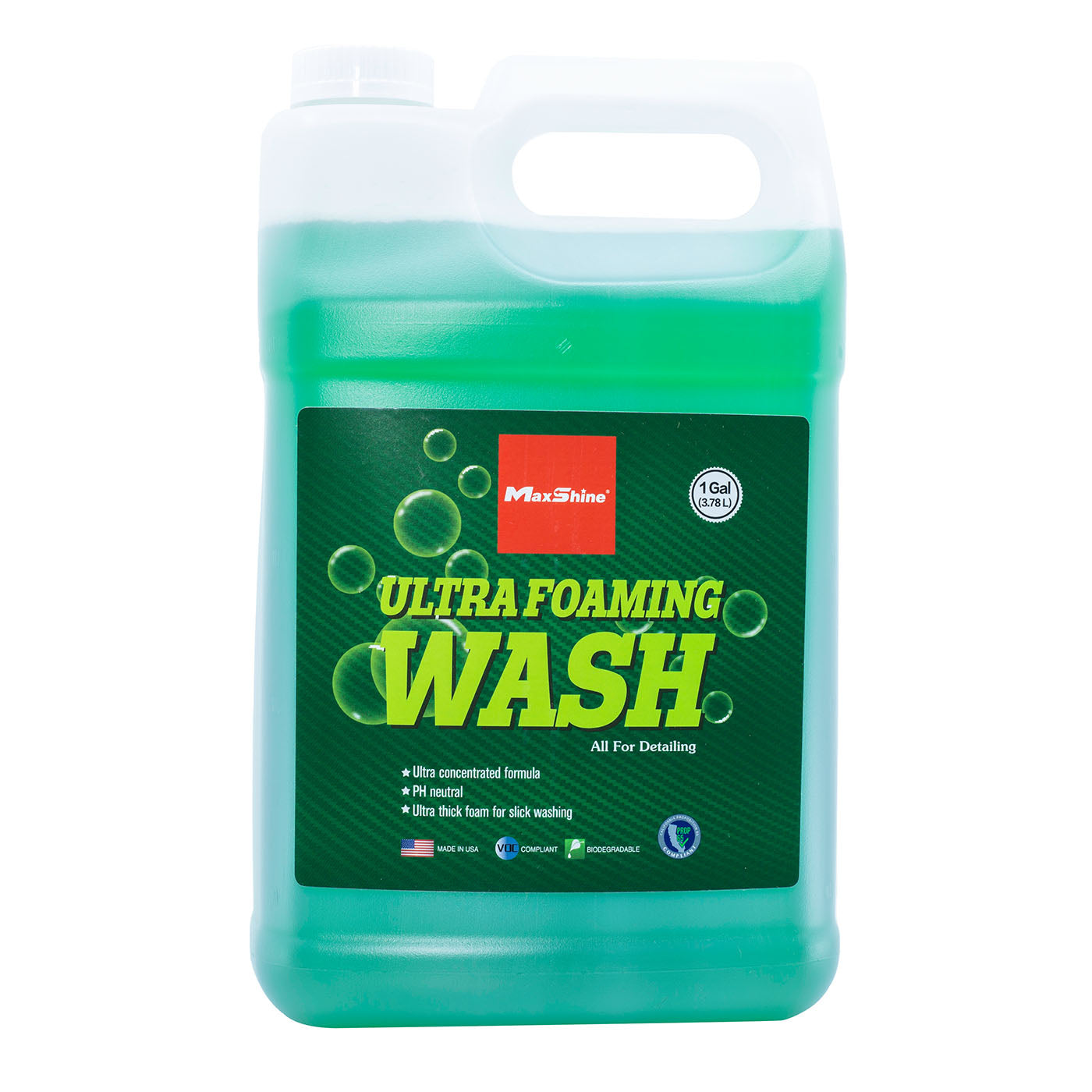 ザ マイラ】プランタハーモニー FOAMING WASH 85g 楽天市場】ザ マイラ