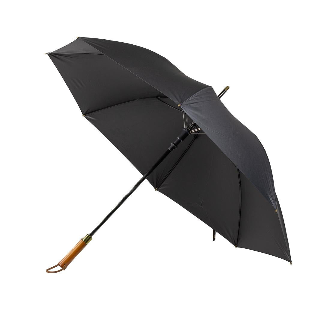 MaxShine Auto Open Big Umbrella