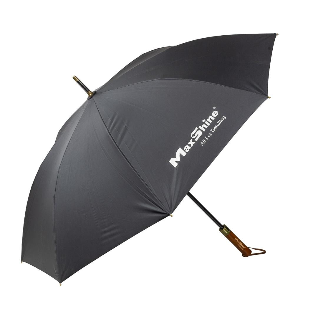 MaxShine Auto Open Big Umbrella