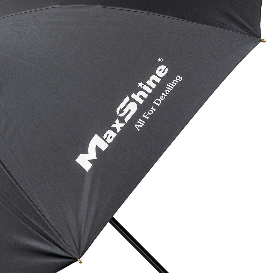 MaxShine Big Umbrella With UV Protection MaxshineUSA Umbrella 7