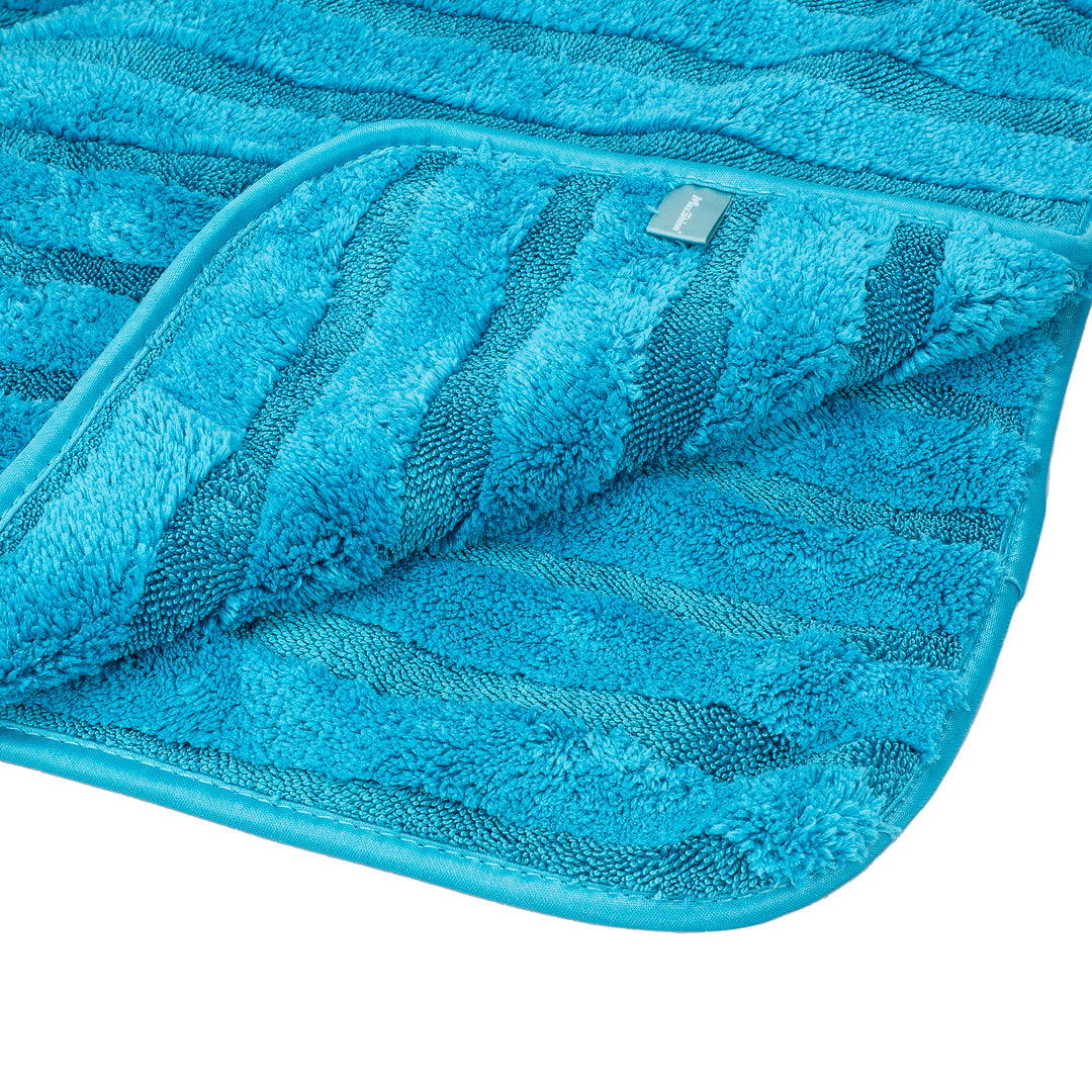 Extra Soft Towels | 1000GSM 