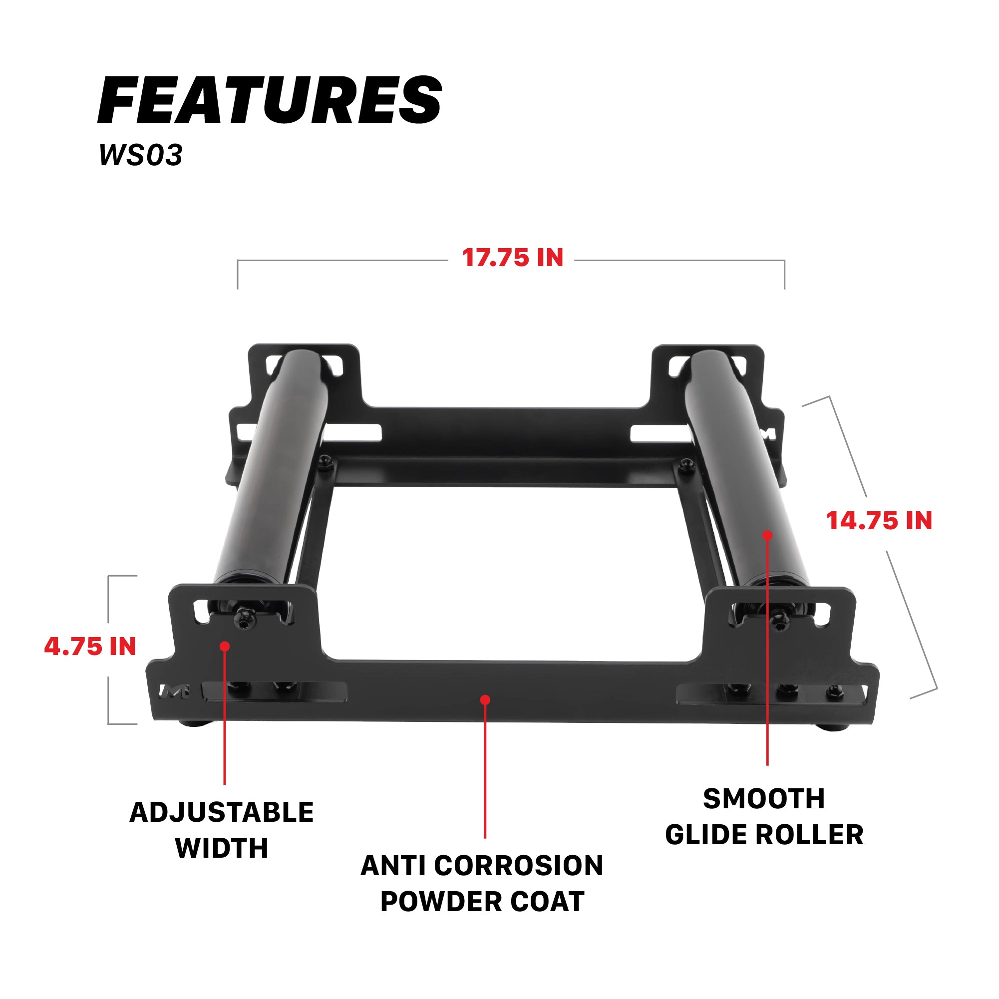 WS03 Wheel Stand Pro Wheel Cleaning Wheel Coating Car Wash Rims